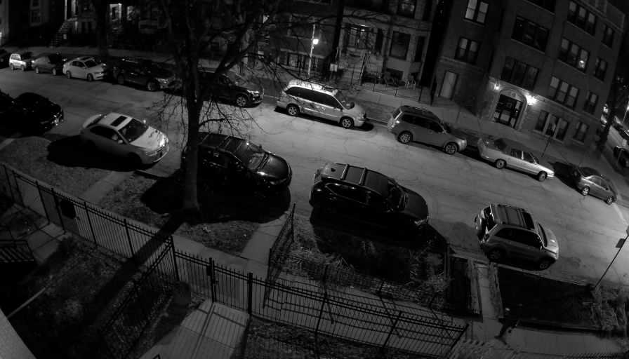 Reolink Camera One_00_Reolink Home Hub One_20260216223640.jpg